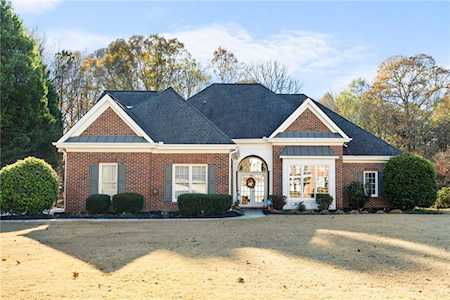 1213 Spruce Creek Lane Lawrenceville, GA 30045