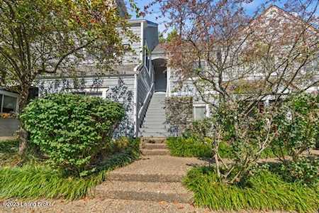 750 Zorn Ave #56 Louisville, KY 40206