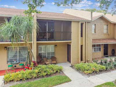 804 Park Lake CIRCLE #3 Maitland, FL 32751