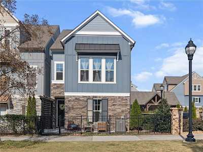 1017 Kirkland Circle Smyrna, GA 30080