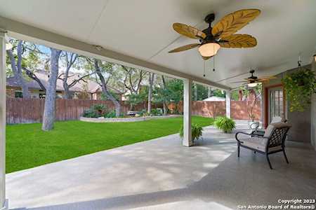 1838 Fallow Run San Antonio, TX 78248