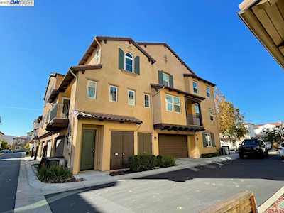 6222 Main Branch Rd San Ramon, CA 94582