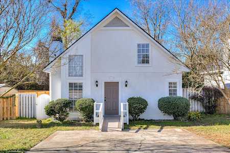 3898 Almon Dr Martinez, GA 30907