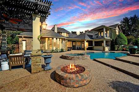26407 Hollow Stone Ln Cypress, TX 77433
