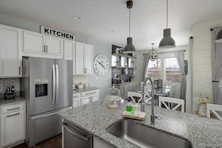 17456 Olive St Broomfield, CO 80023
