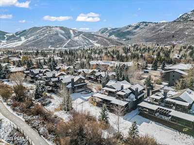 2240 Jupiter View Dr Park City, UT 84060
