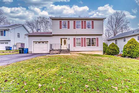5 Fischer Trail Denville Twp., NJ 07834