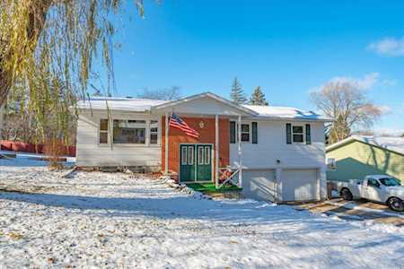 2706 Golden Gate Way Madison, WI 53713