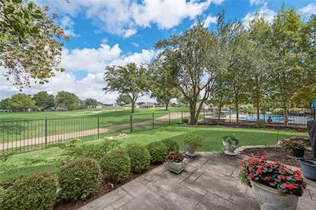 6837 Myrtle Beach Drive Plano, TX 75093