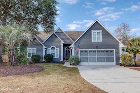4322 Scotland Ln Wilmington, NC 28409