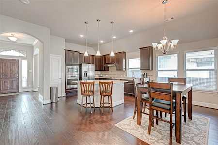 30414 Night Heron Ln Brookshire, TX 77423