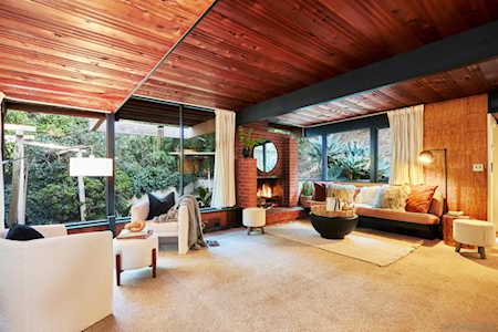 999 Gage Drive San Diego, CA 92106
