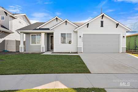 2203 W Concha Ct. Middleton, ID 83644