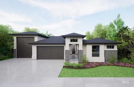 12365 W Cobalt Lake Dr. Star, ID 83669