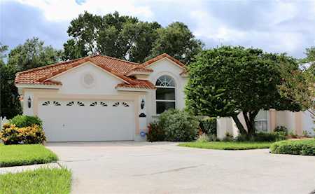 1107 Callista Ave Valrico, FL 33596