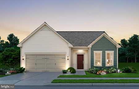21688 Hawksbill High Circle Sterling, VA 20164