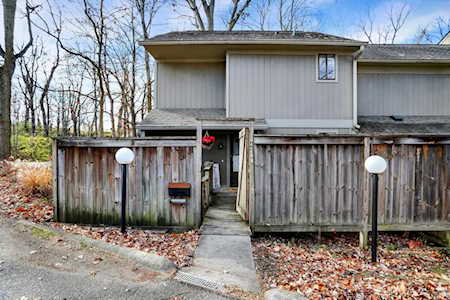 4288 Larkspur Trace Indianapolis, IN 46237