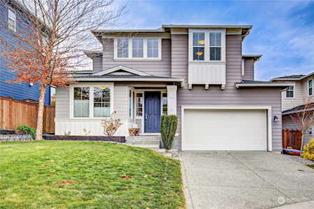 2434 NE Boulderstone Ct Poulsbo, WA 98370