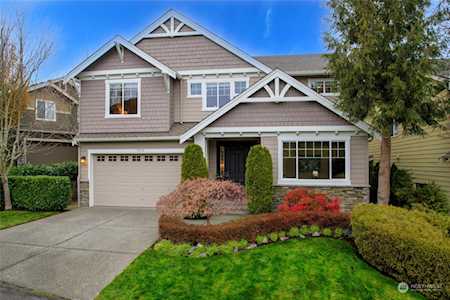 5314 NE 17th Place Renton, WA 98059