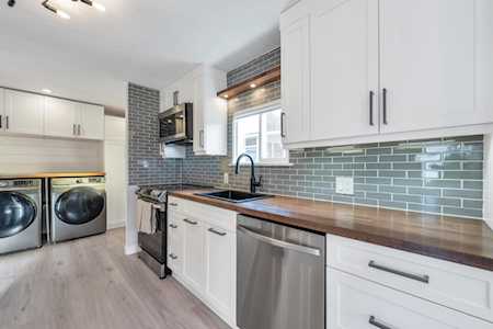 1840 160 Street #13 Surrey, BC V4A 4X4