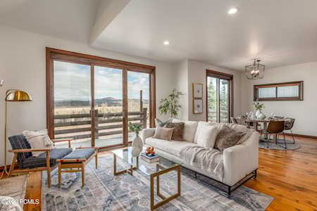 5506 Cross Country Way Park City, UT 84098