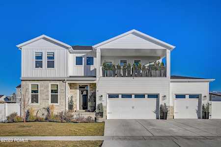 1435 S 1040 East Heber City, UT 84032