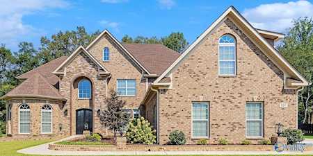 107 Mincie Drive Madison, AL 35756