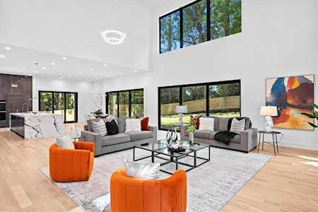 3619 Old Ivy Lane NE Atlanta, GA 30342