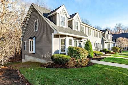 16 Country Village Way #16 Millis, MA 02054