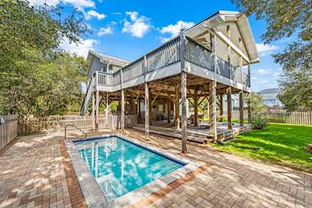 34 Buddy St Santa Rosa Beach, FL 32459