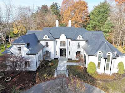 335 Heath Street Brookline, MA 02467