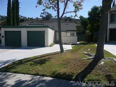 1935 Terracina Circle Spring Valley, CA 91977