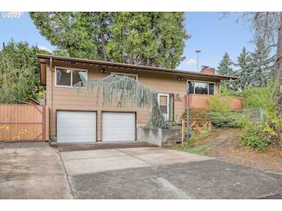 2255 SW Balsam AVE Beaverton, OR 97005