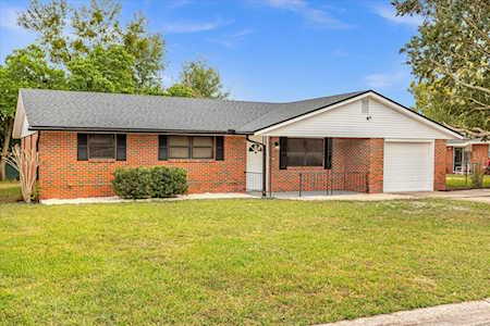 2005 Contentment Ave Orlando, FL 32807