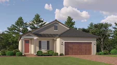 12751 Tahitian Pearl CIRCLE Parrish, FL 34219