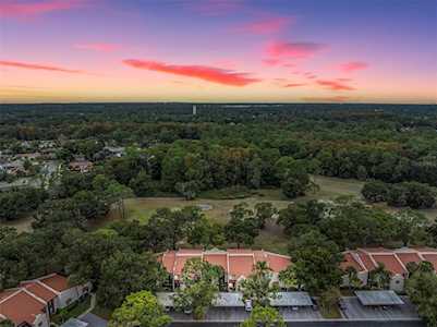 3505 Tarpon Woods Blvd #J408 Palm Harbor, FL 34685