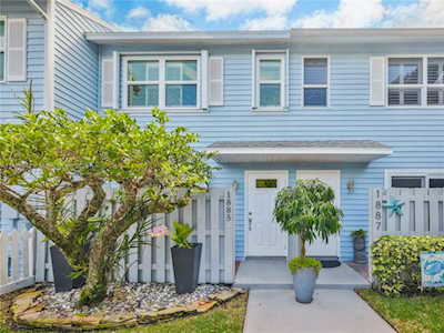 1885 NE 15th Ave Fort Lauderdale, FL 33305