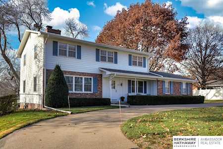 2218 S 90 St Omaha, NE 68124