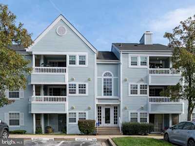 8489 Falls Run Rd #B Ellicott City, MD 21043