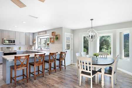 24569 Del Amo Road Ramona, CA 92065