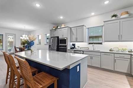 1620 Ranger Road Aubrey, TX 76227