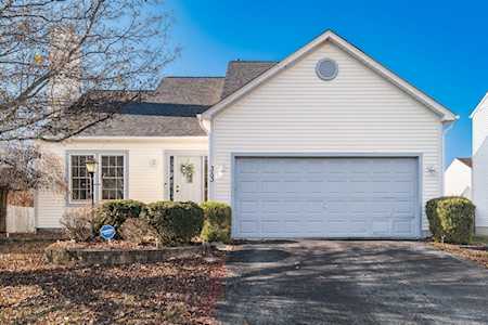 353 Western Dreamer Drive Delaware, OH 43015