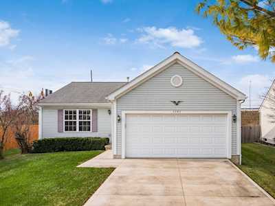 1191 Brookstone Drive Marysville, OH 43040
