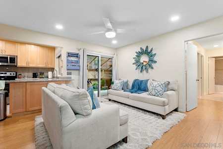 7946 Mission Center Court #A San Diego, CA 92108