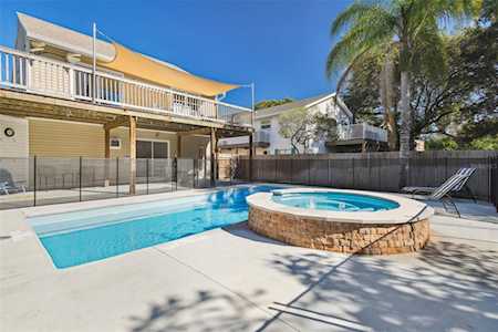 313 Crystal Beach Ave Crystal Beach, FL 34681