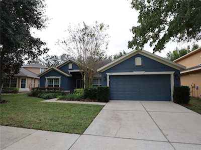 15717 Starling Dale Ln Lithia, FL 33547
