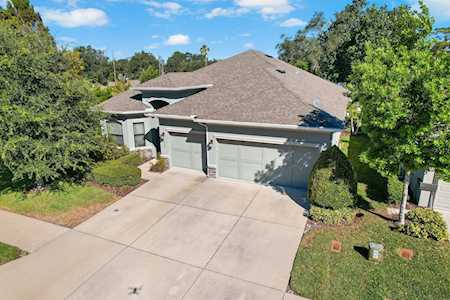 2202 Highwood Ct Dunedin, FL 34698