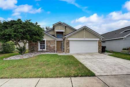 528 Windsor Estates Dr Davenport, FL 33837