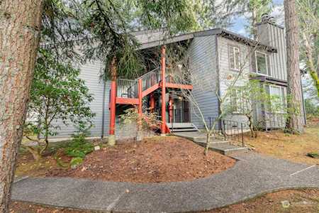 14416 NE 30th Place #28D Bellevue, WA 98007