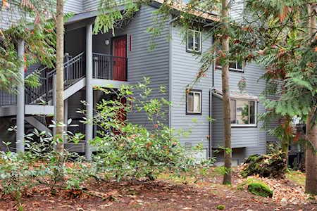 14638 NE 80th Place #B33 Redmond, WA 98052